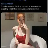 Naz - @fraaoula nude #0005