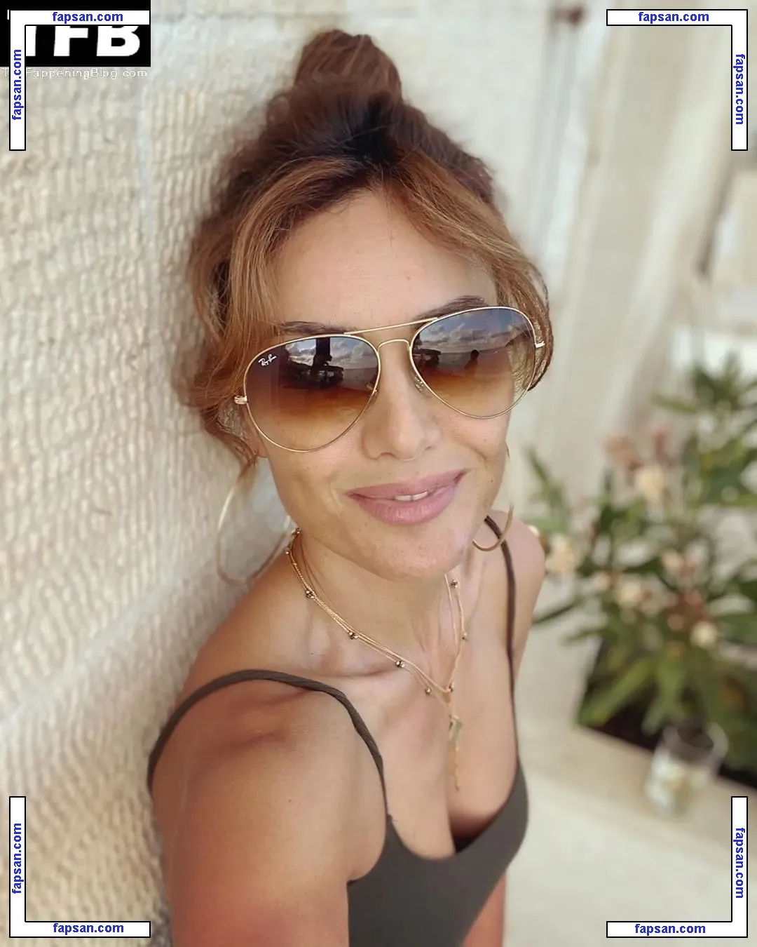 Nazan Eckes nude photo #0291 from OnlyFans