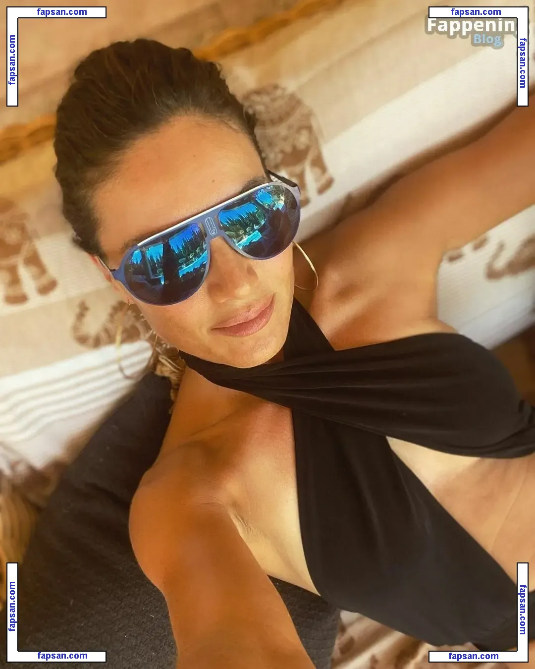 Nazan Eckes nude photo #0487 from OnlyFans