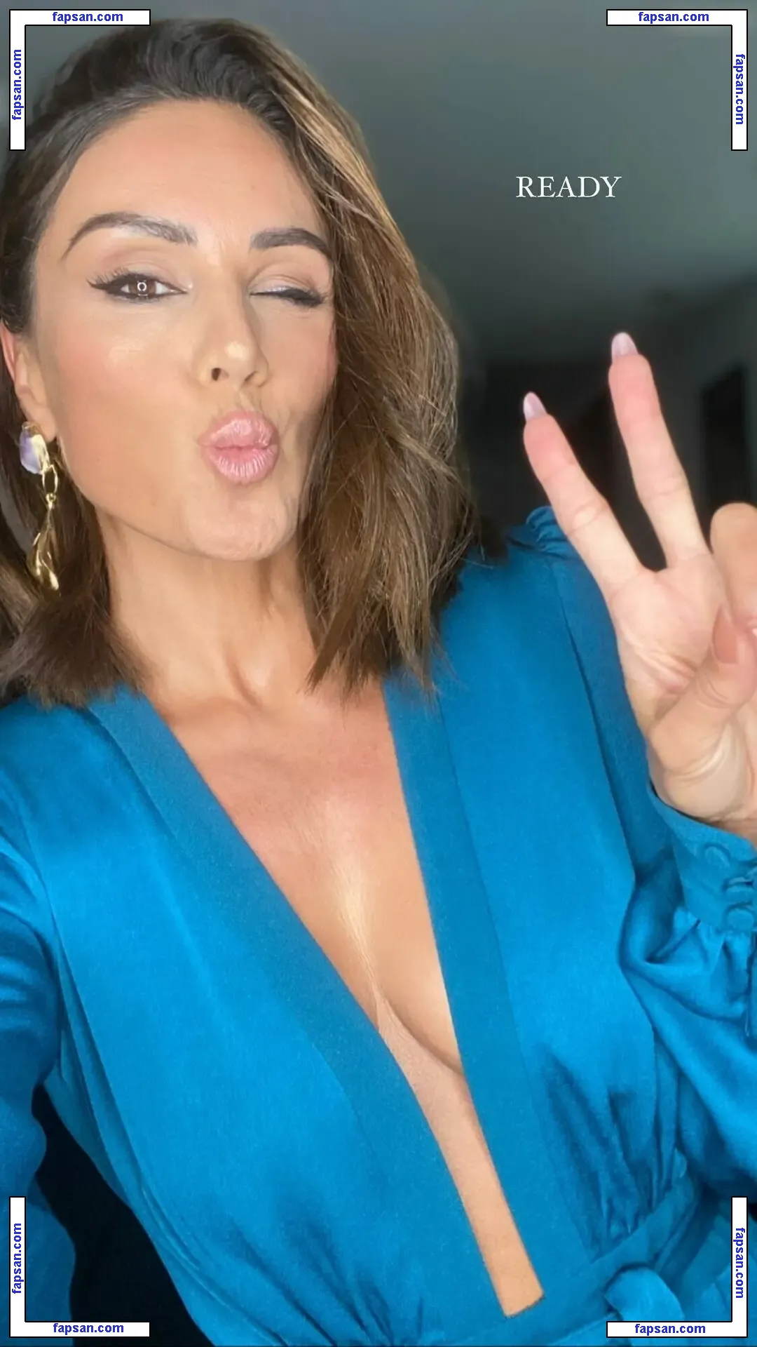 Nazan Eckes nude photo #0563 from OnlyFans