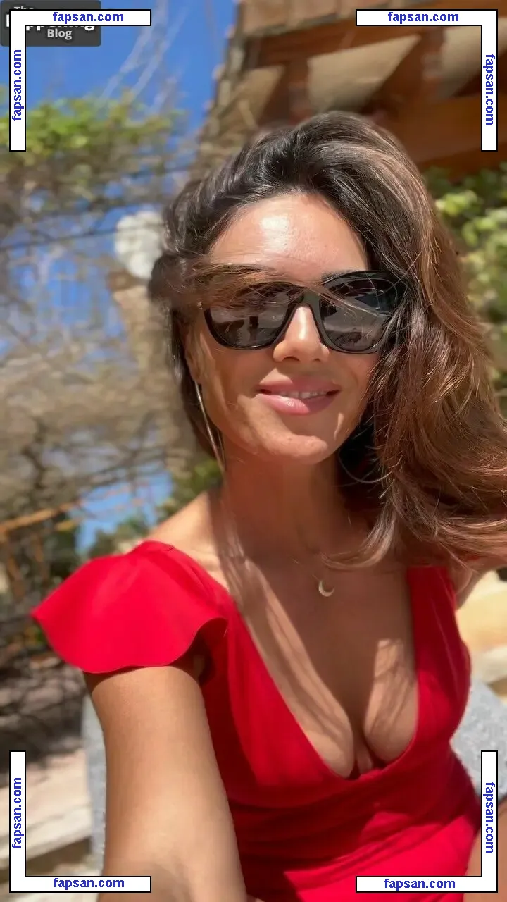 Nazan Eckes nude photo #0589 from OnlyFans