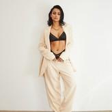 Nazanin Mandi nude #0017