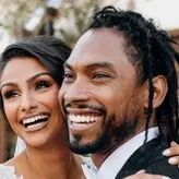 Nazanin Mandi голая #0047