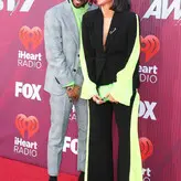 Nazanin Mandi голая #0049