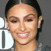 Nazanin Mandi голая #0050