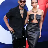 Nazanin Mandi голая #0052