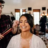 Nazanin Mandi голая #0057