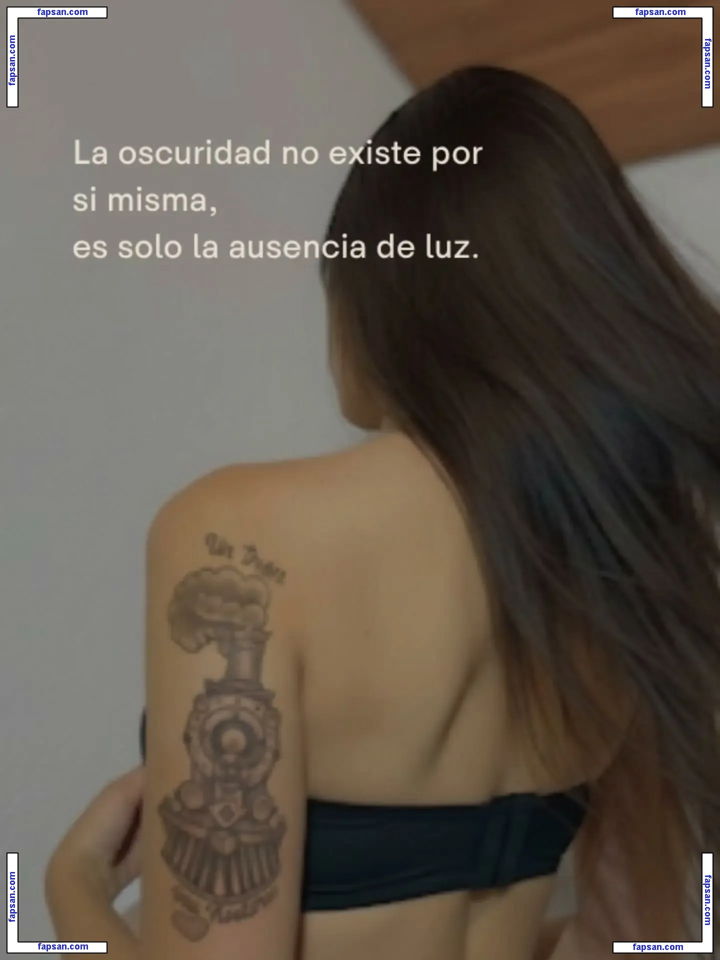 Nazarena Loureiro голая фото #0006 с Онлифанс