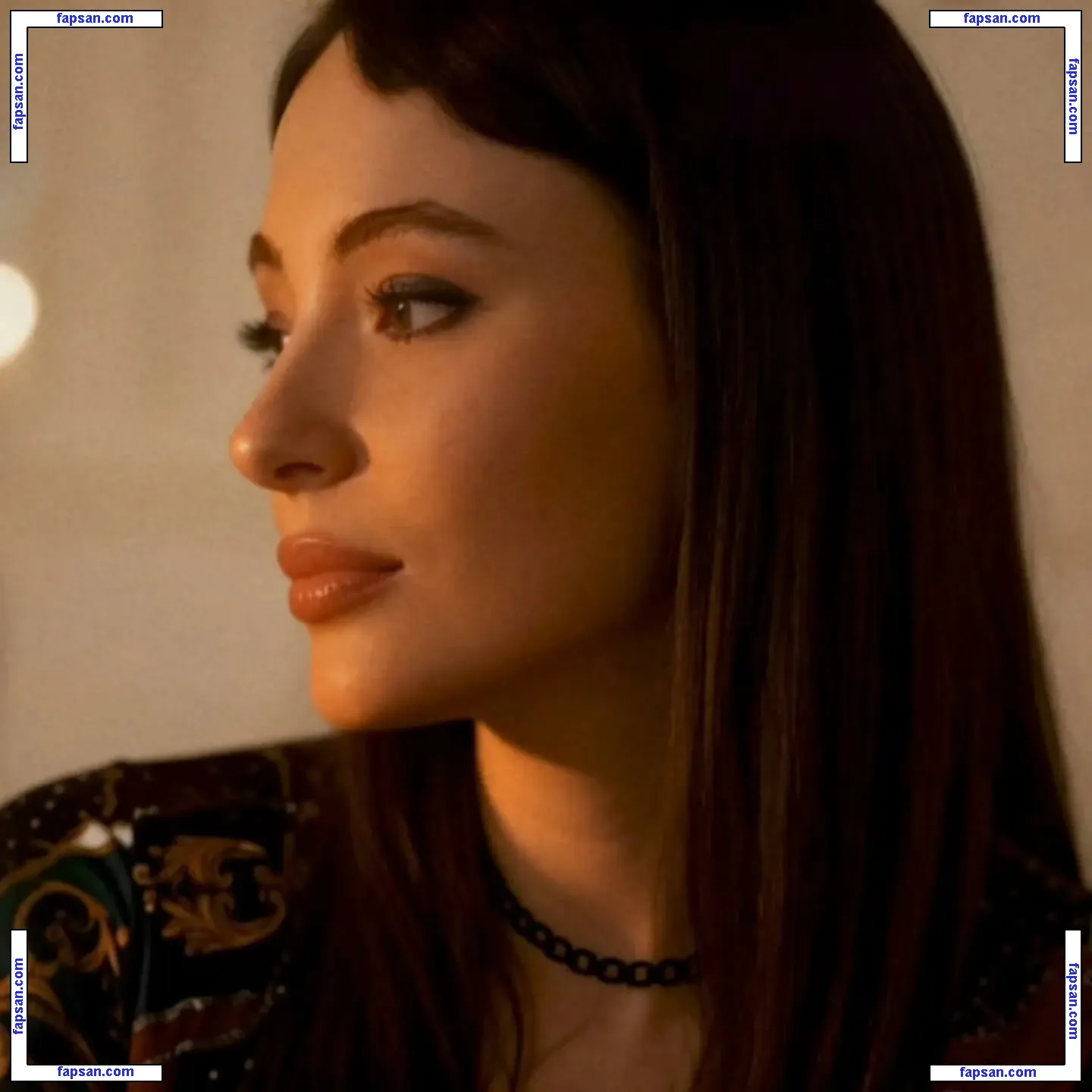 Nazarena Loureiro голая фото #0026 с Онлифанс