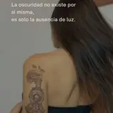 Nazarena Loureiro голая #0006