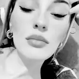 Nazarena Loureiro голая #0007