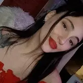 Nazarena Loureiro голая #0009