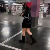 Nazarena Loureiro голая #0018