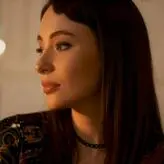 Nazarena Loureiro голая #0026