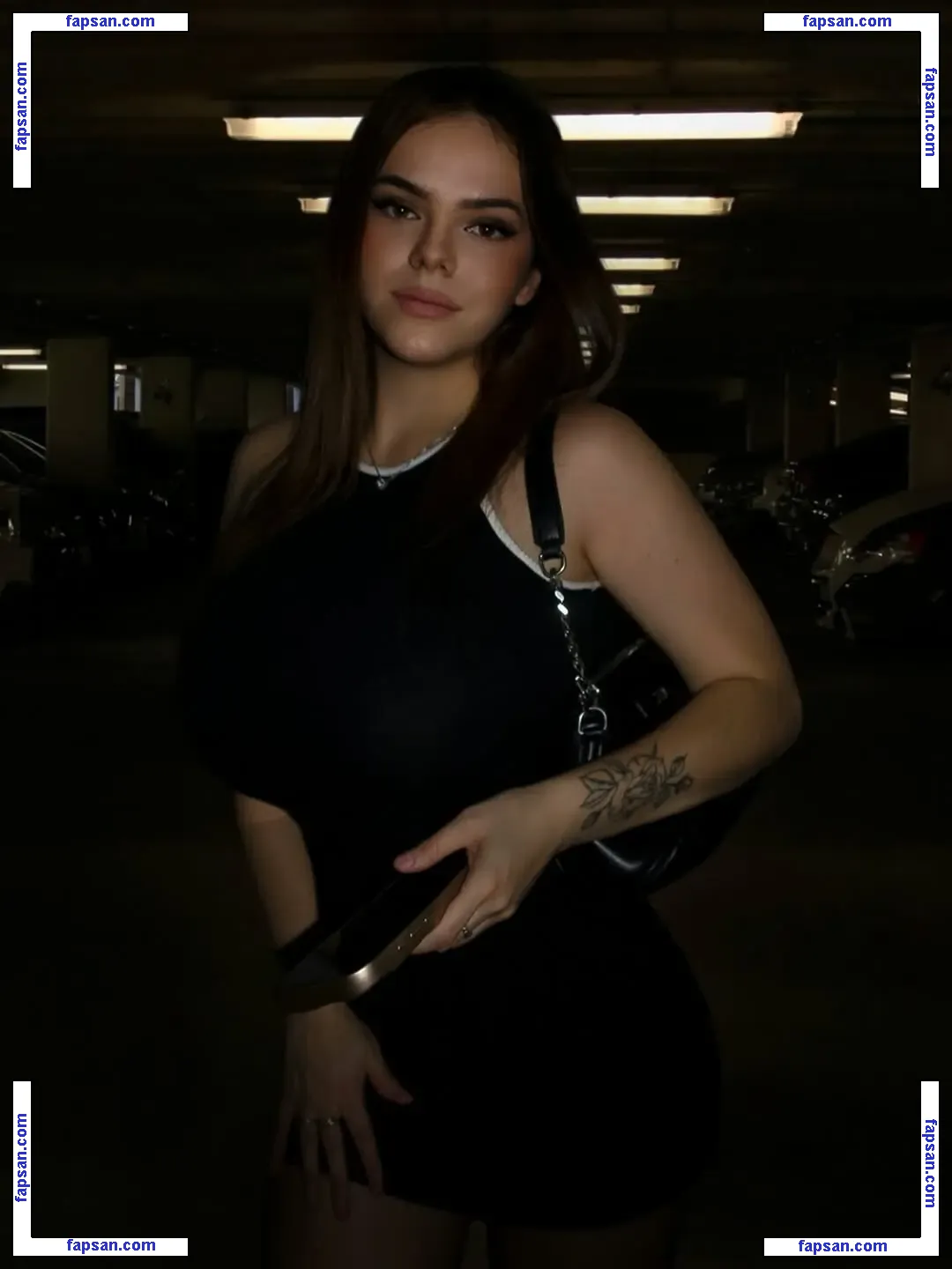 Nazarena голая фото #0004 с Онлифанс