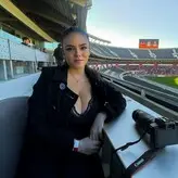 Nazarena голая #0003