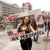 Nazarena голая #0005