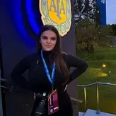 Nazarena голая #0006