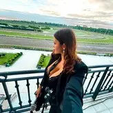 Nazarena голая #0007