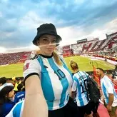 Nazarena голая #0015