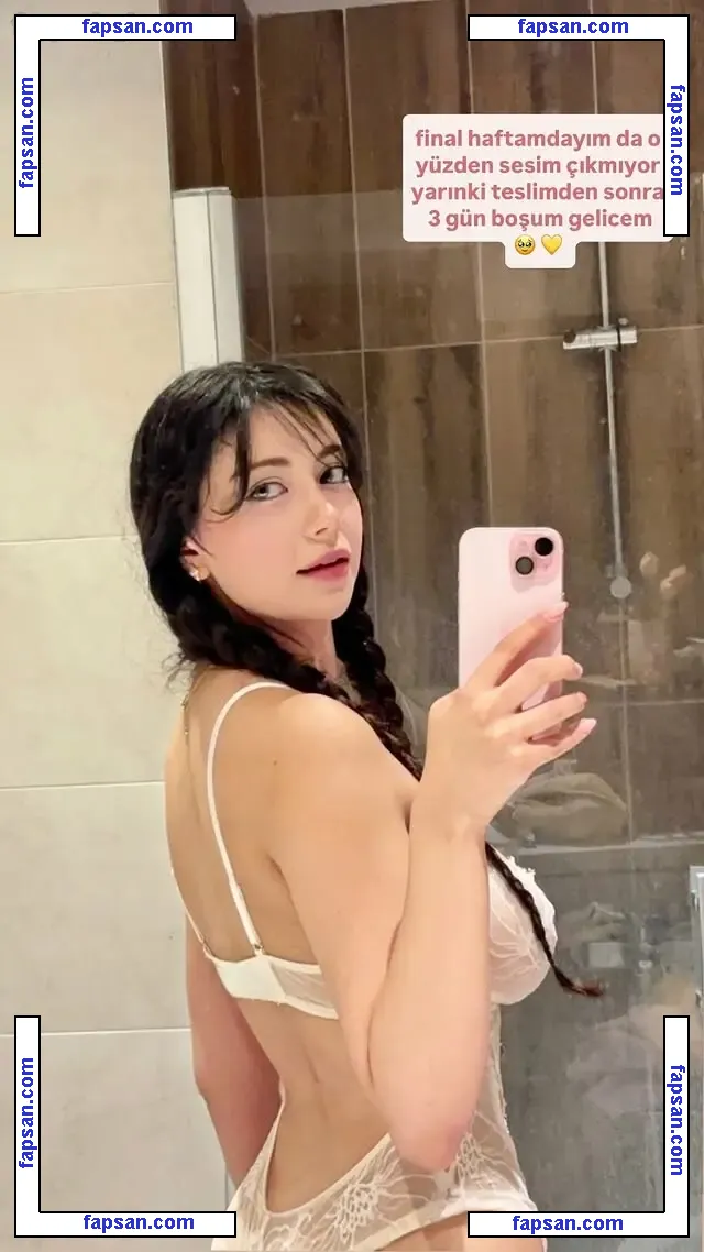 Nazks6 nude photo #0001 from OnlyFans