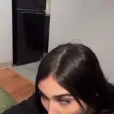 nbsmayaa nude #0001
