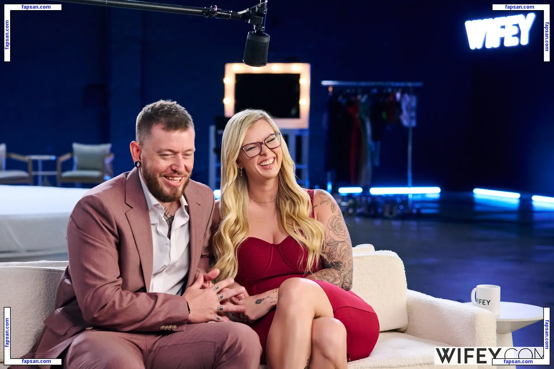 nchotwife_vip голая фото #0017 с Онлифанс