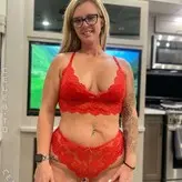 nchotwife_vip голая #0001