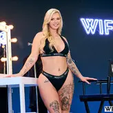 nchotwife_vip голая #0009