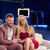 nchotwife_vip голая #0017