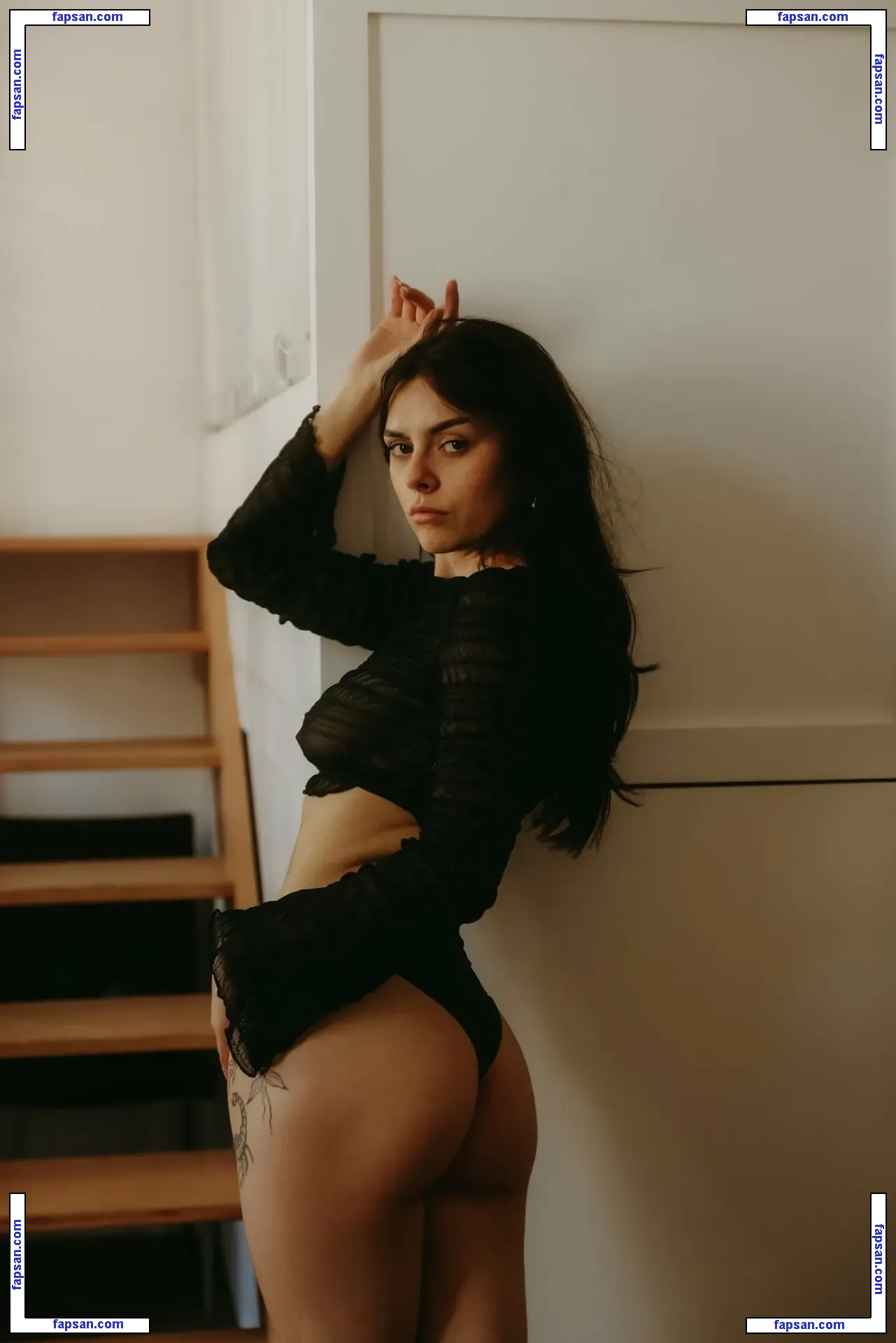 Ncommenana nude photo #0016 from OnlyFans