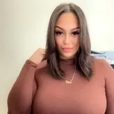 nd_creatorshub голая #0001