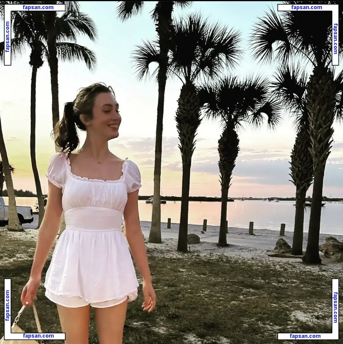 Ndasince2003 nude photo #0005 from OnlyFans