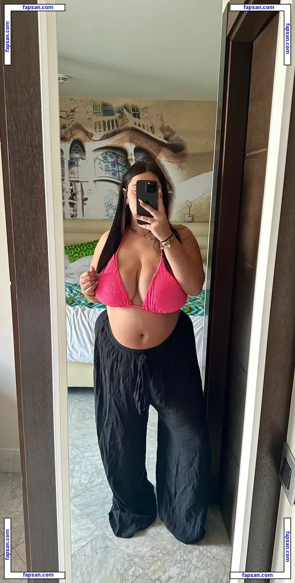 ndn_marie nude photo #0014 from OnlyFans