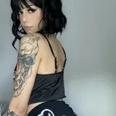 Ne0nprincess nude #0014