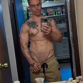 nearbysenpai nude #0003