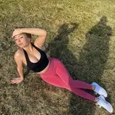 nearoosvip голая #0001