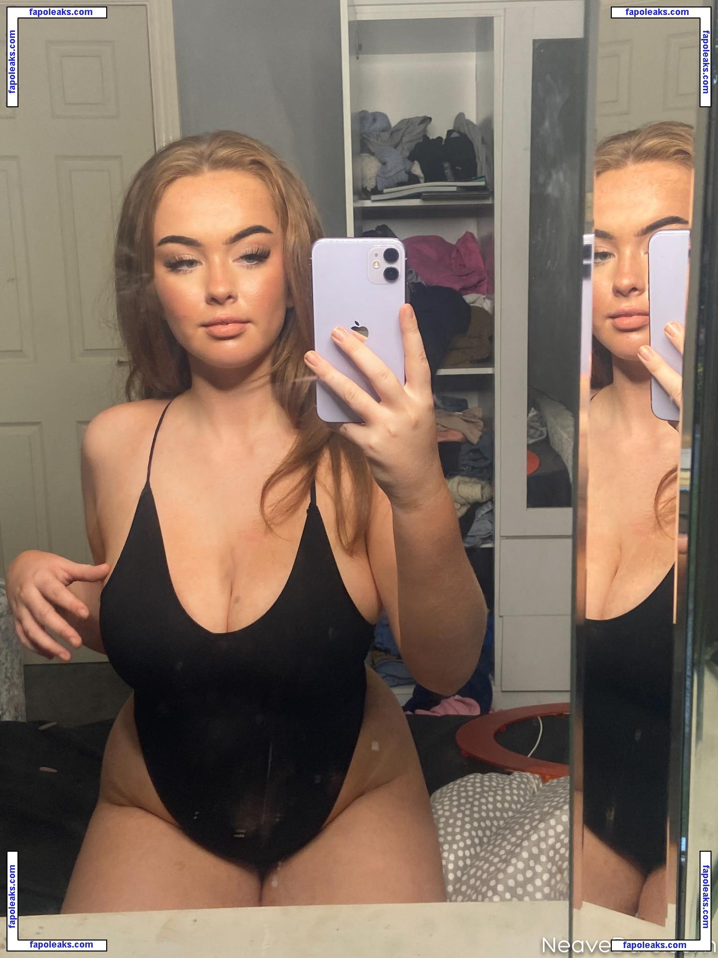 Neave Dare / neavedarex nude photo #0005 from OnlyFans