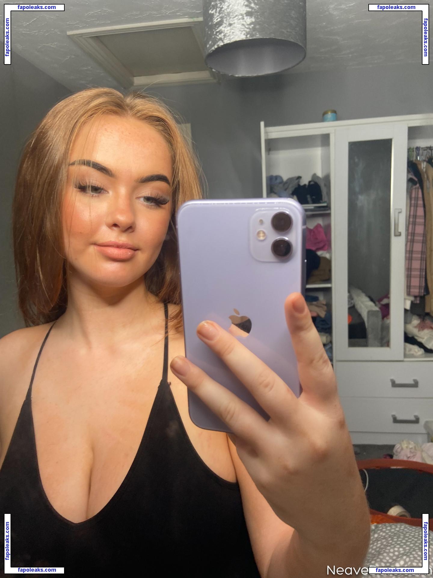 Neave Dare / neavedarex nude photo #0006 from OnlyFans