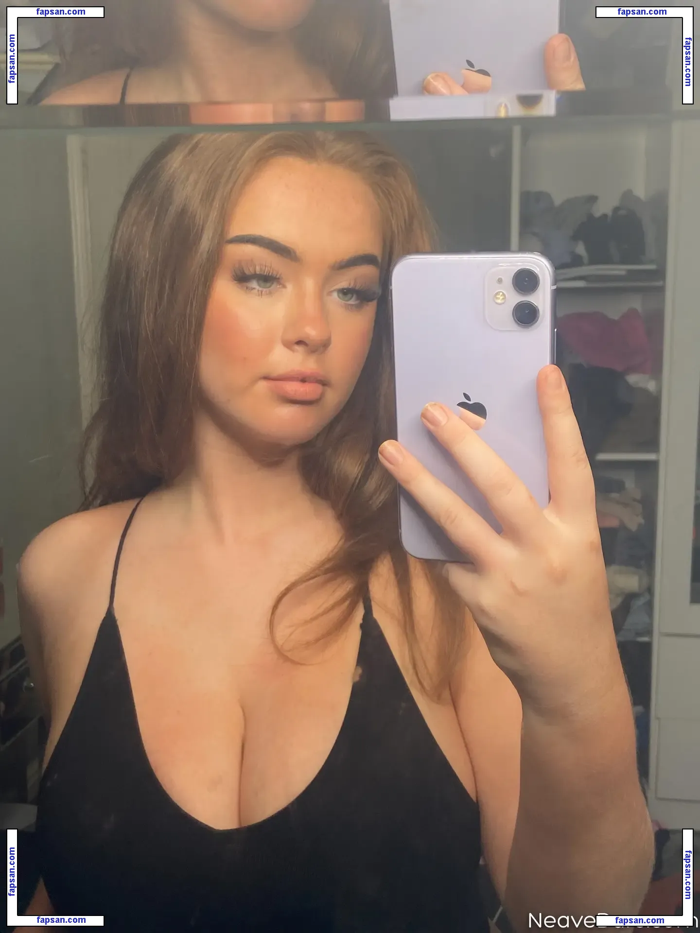 Neave Dare nude photo #0007 from OnlyFans