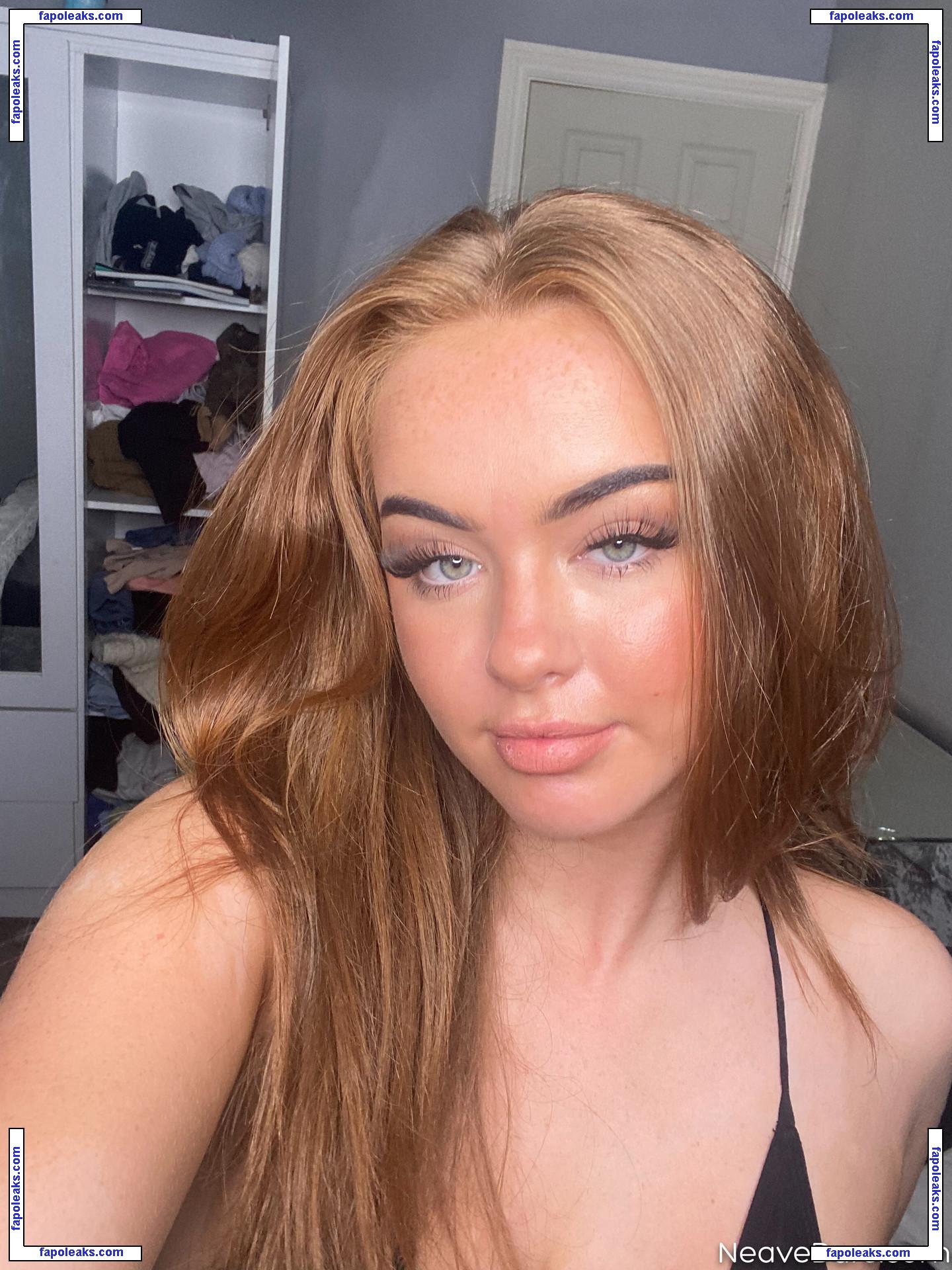 Neave Dare / neavedarex nude photo #0014 from OnlyFans