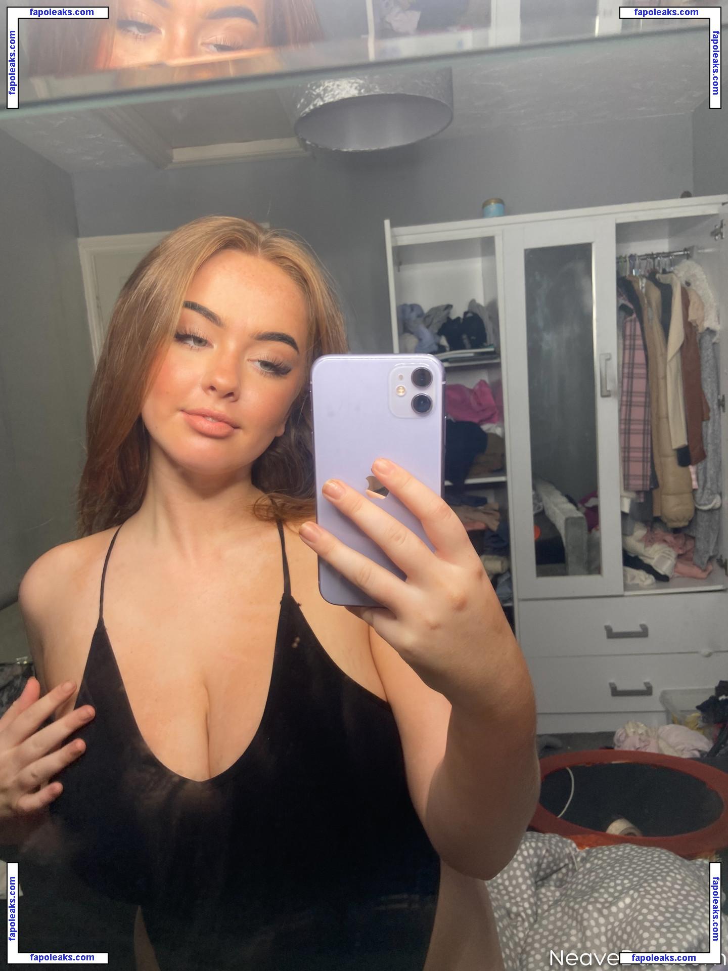 Neave Dare / neavedarex nude photo #0016 from OnlyFans