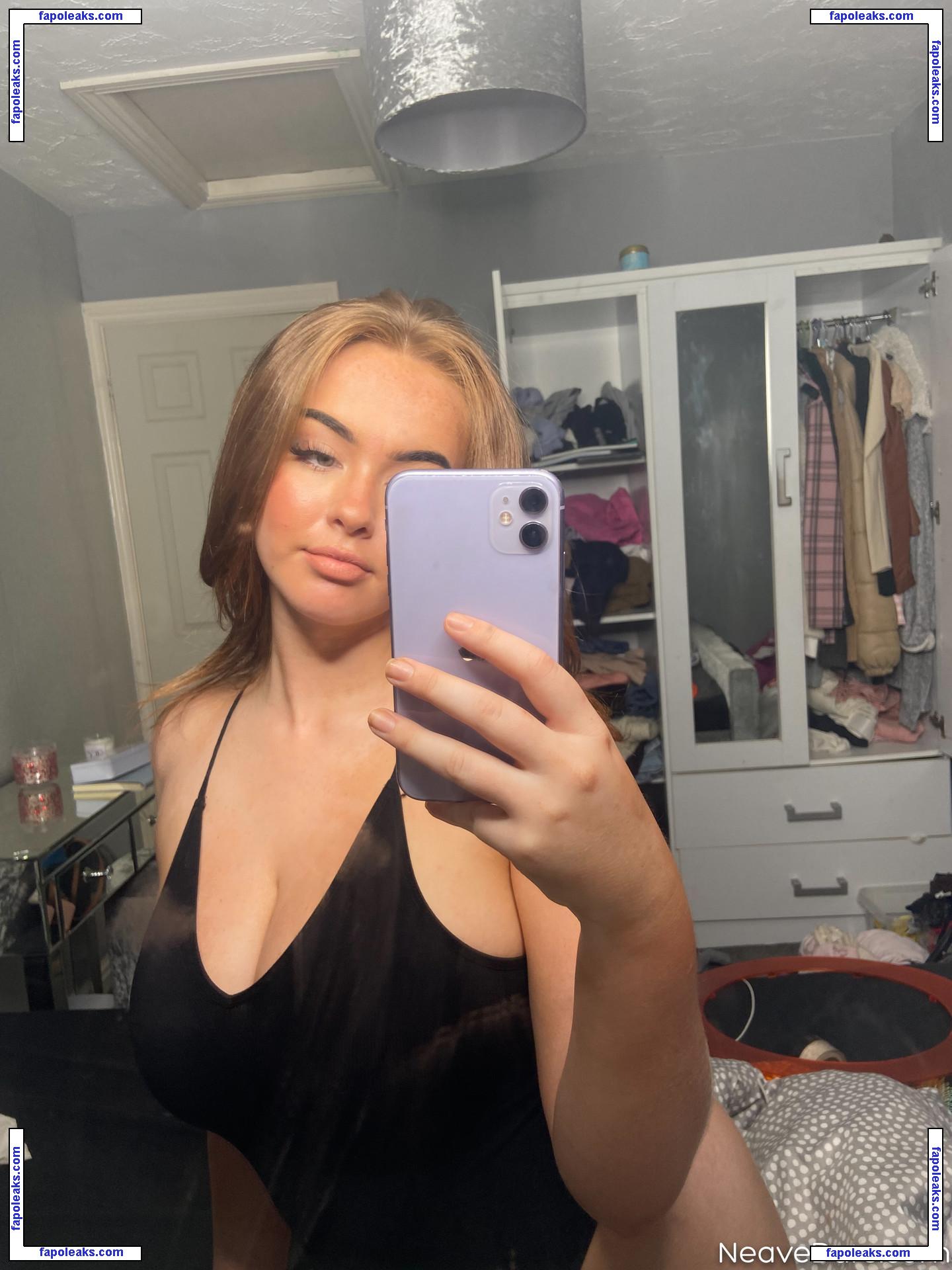 Neave Dare / neavedarex nude photo #0017 from OnlyFans