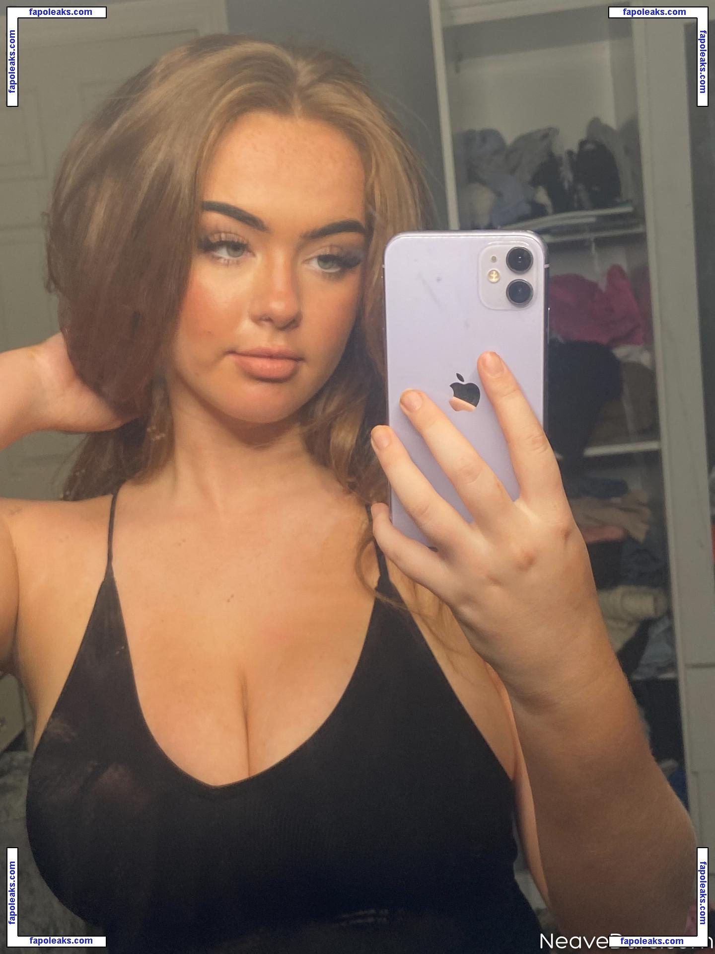 Neave Dare / neavedarex nude photo #0023 from OnlyFans