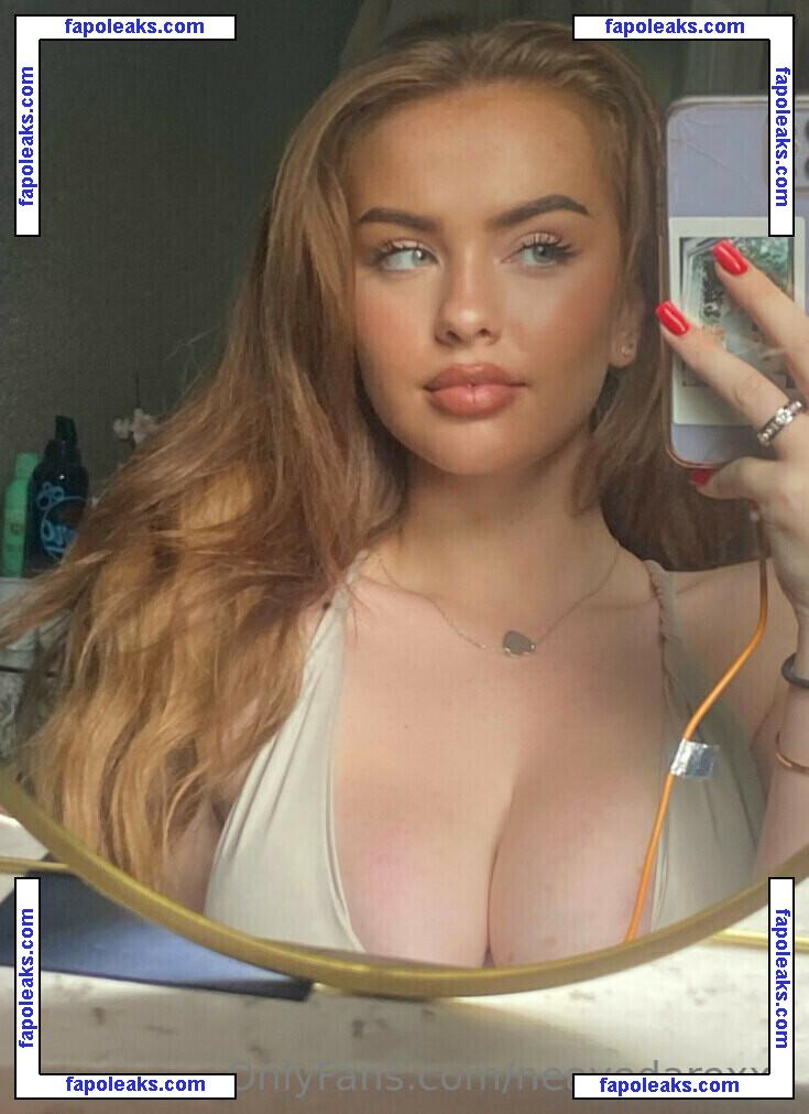 Neave Dare / neavedarex / neavedarexxx nude photo #0150 from OnlyFans