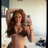 Neave Dare nude #0287