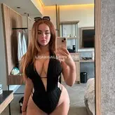 neavedarexxx голая #0008
