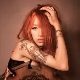 nebaxfree nude #0001