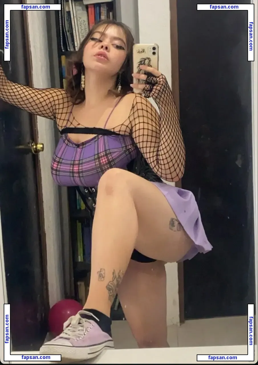 Nebi Rockaleta nude photo #0012 from OnlyFans