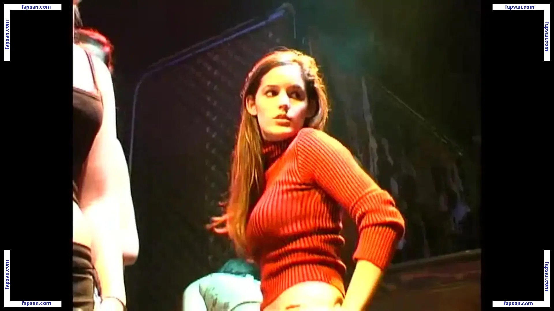 Nebraskacoeds, nude photo #0073 from OnlyFans